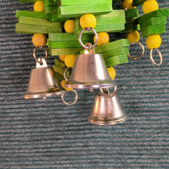 For Pet Rescue!  Banana Big Bird Toy All Living Things Brand NWT - Picture 5 of 8